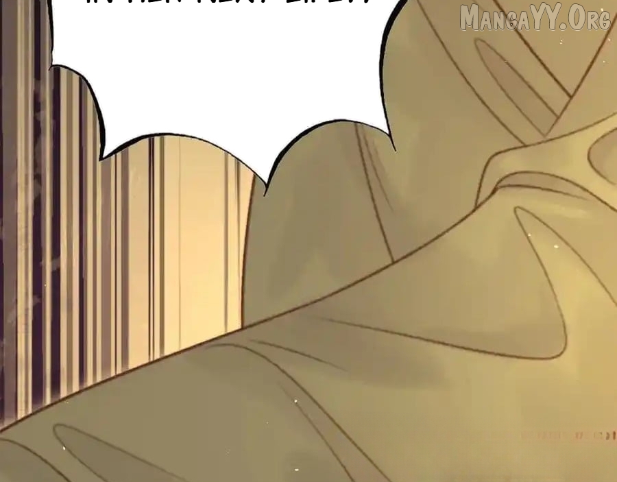 Shao Hua Long: Rebirth of the Evil Concubine’s Counterattack Chapter 9 - page 89